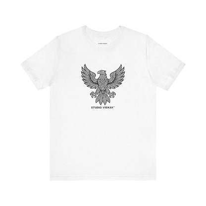 Eagle Graphic