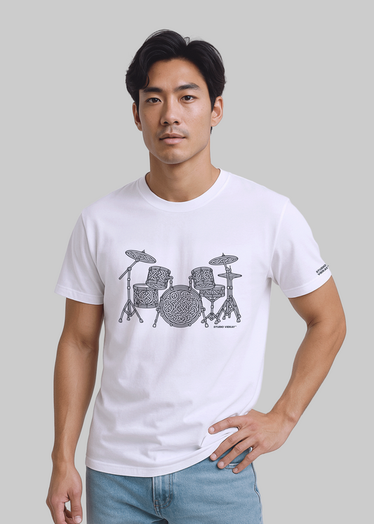 Unisex premium t-shirt