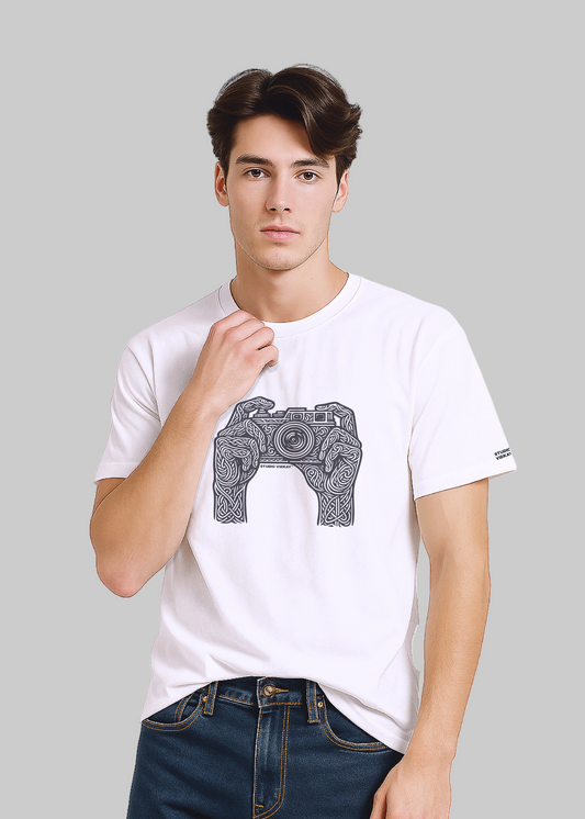 Unisex premium t-shirt