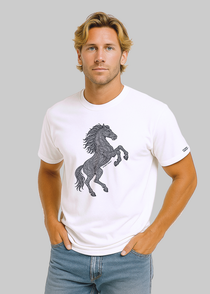 Unisex premium t-shirt