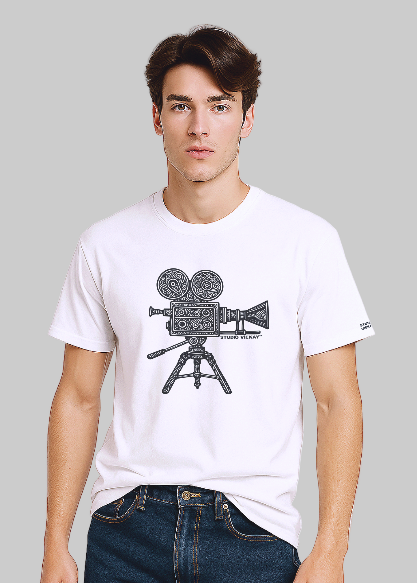 Unisex premium t-shirt