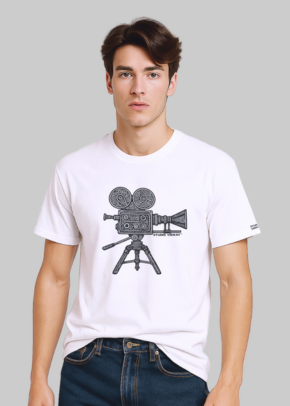 Unisex premium t-shirt