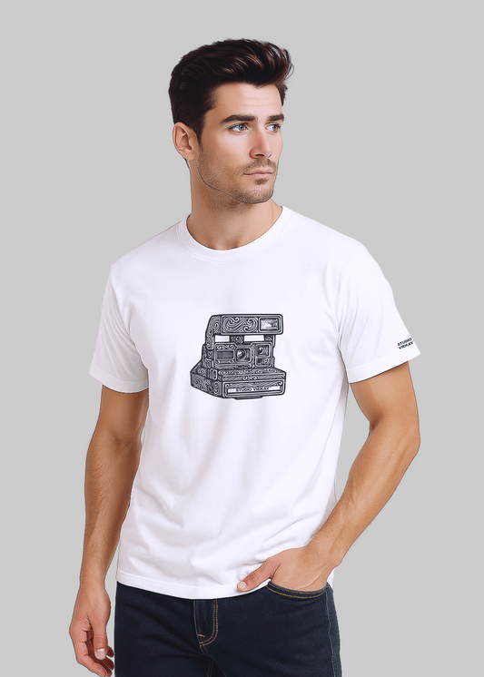 Unisex premium t-shirt