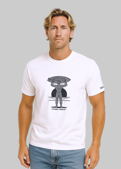 Unisex premium t-shirt