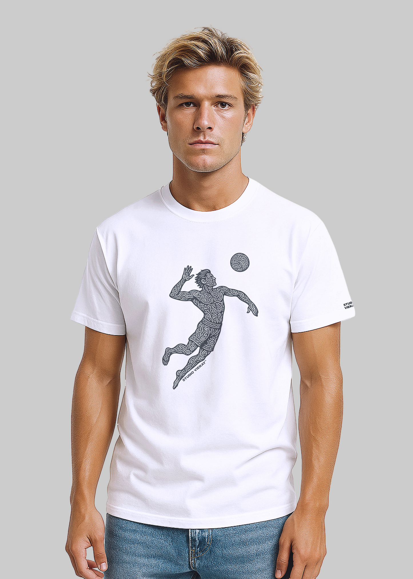 Unisex premium t-shirt